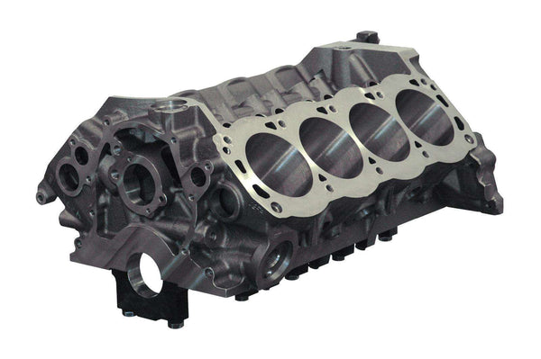 DART SBF SHP Iron Block 4.000 Bore 9.500 DH 31375135