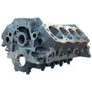 DART SBF Iron Eagle Block 4.125 Bore 8.200 DH 31394275