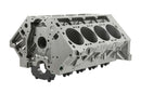 DART LS Iron Block - 9.240/ 4.000 w/Steel Main Caps 31837111
