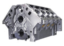DART LS SHP Iron Block 9.240 Deck/4.000 Bore 31867111