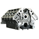 DART LS SHP Pro Block 4.125 Bore 9.240 DH 31867212