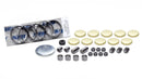 DART SBF Block Parts Kit SHP Blocks 32000015