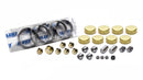 DART SHP LS Next Block Parts Kit 32000018