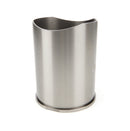 DART Replacement Sleeve - 9.025 Deck 4.125 32110211