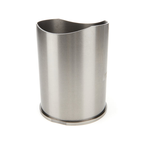 DART Replacement Sleeve - 9.025 Deck 4.125 32110211