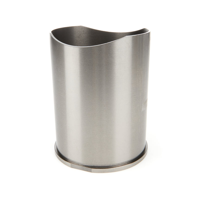 DART Replacement Sleeve - 9.025 Deck 4.125 32110211