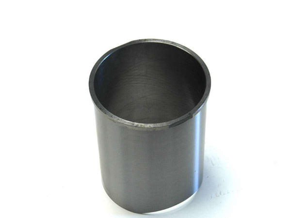 DART Block Sleeve - SBC 4.125 ID x 5.625 Long 32110213