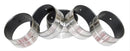DART Coated Cam Bearing SBC 2.120 +.010 32210012