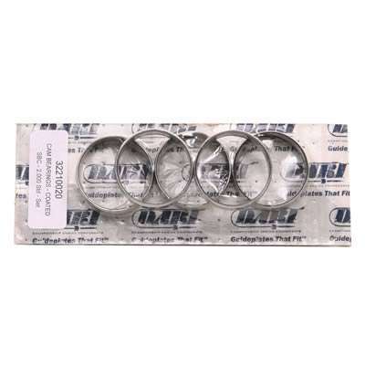 DART Coated Cam Bearing Set - I/E - Little M Blocks 32210020