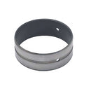 DART Coated Cam Bearing (1) - I/E - Little M Block 32210021