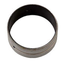 DART Coated Cam Bearing (1) - Big M Block 32210031