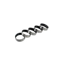 DART Coated Cam Bearing Set - SBF 32210041