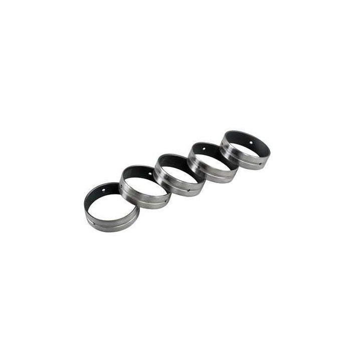 DART Coated Cam Bearing Set - SBF 32210041