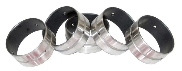 DART Coated Cam Bearing (1) - SBC 55mm Babbit 32210101