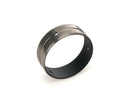 DART SBC Cam Bearing 55mm Babbit #1/#5 +.010 32210102