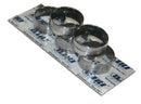 DART Coated Cam Bearing Set BBC 60mm 32210200