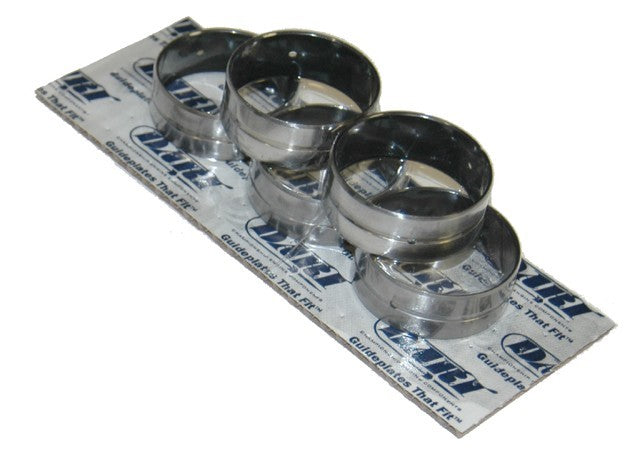 DART Coated Cam Bearing Set BBC 60mm 32210200