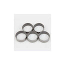 DART Cam Bearing Set - 50mm Roller Bearing 32220041-5
