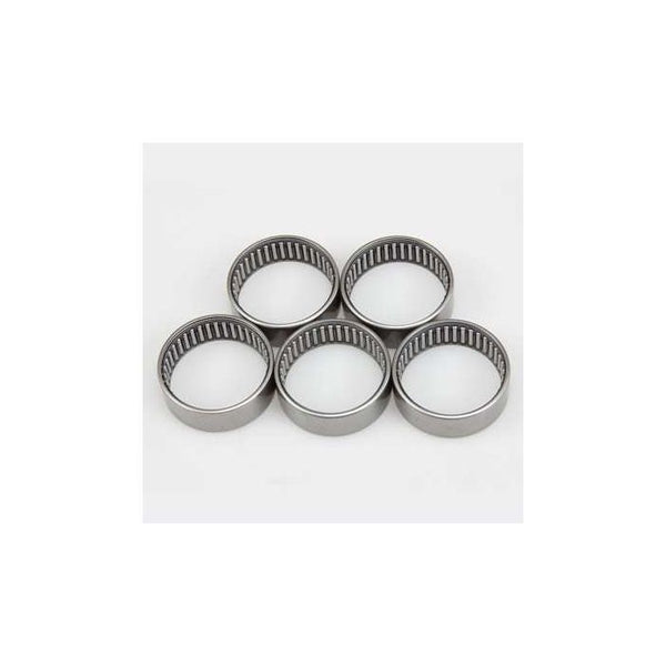 DART Cam Bearing Set - 50mm Roller Bearing 32220041-5