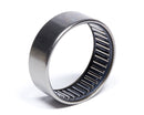 DART Roller Cam Bearing (1) - 50mm 32220041