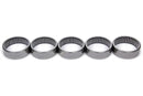 DART Roller Cam Bearings (5) - 55mm 32220042-5