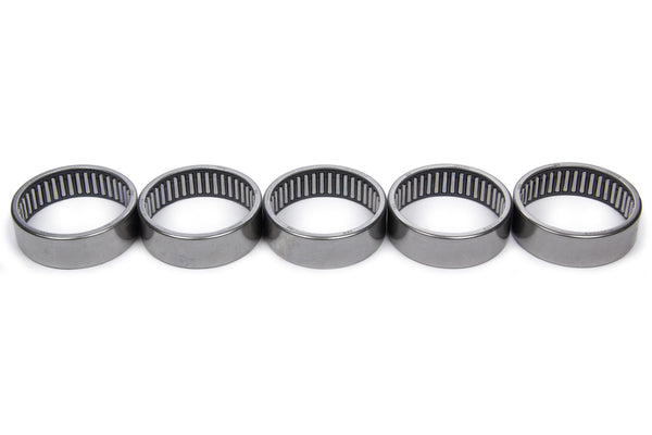 DART Roller Cam Bearings (5) - 55mm 32220042-5