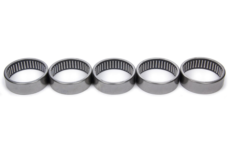 DART Roller Cam Bearings (5) - 55mm 32220042-5