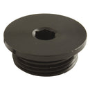 DART Freeze Plug - Threaded (1) 32310000