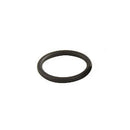 DART Freeze Plug O-Ring 1pk (Brown) 32410011