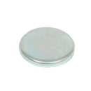 DART SBC/SBF Rear Cam Plug 32510000