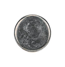 DART Freeze Plug - Cam Bore 32530000