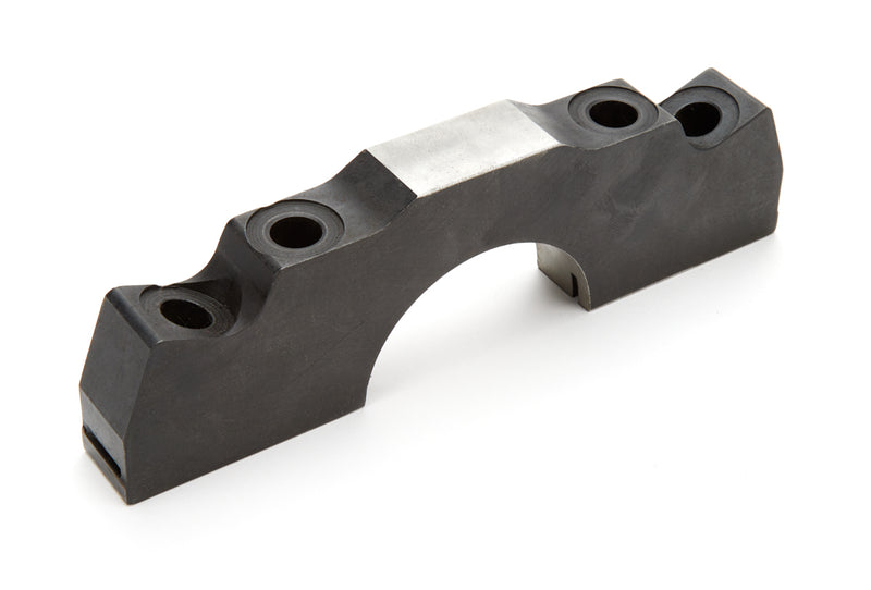 DART Main Cap - SBC Little M Block 32731030H