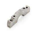 DART SBC Little-M Main Cap Ductile Iron 32751030