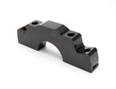 DART Steel Main Cap - BBC Interior location 32763030