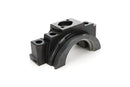 DART Main Cap BBC Rear Steel 32763050H