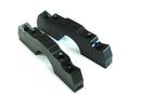 DART BBC Main Cap 32773030H