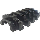 DART BBC Rear Main Cap Ductile Iron 32773050H