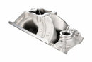 DART BBC Intake Manifold - 9.800 R/P 4500 Flange 41124000