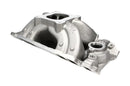 DART BBC Intake Manifold - 10.200 R/P 4500 Flange 41125000