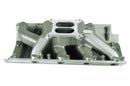 DART BBC Intake Manifold - Gen-7 8.1L 41616010