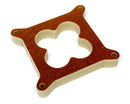 DART Phenolic Carb Spacer 1in 4150 Flange 62100002