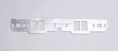 DART SBC 23 Degree Intake Spacers 9.325 62210002