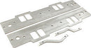 DART SBC 18 Degree Intake Spacers 9.025 to 9.325 62210004
