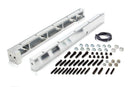 DART Oil Pan Rail Adapter Kit LS next Block 62230001
