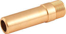 DART Valve Guide 63121202