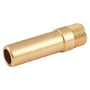 DART Valve Guide 2.150 - .439 8mm LS1 63121502
