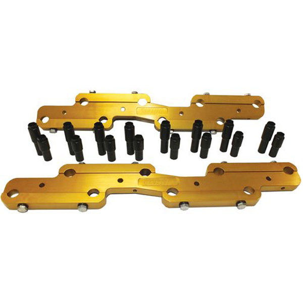 DART BBC 320/360 Dart Stud Girdle - 7/16 Studs 64110001
