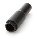 DART Stud Girdle Nut - 7/16 Intake Long 64210210