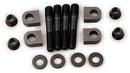 DART Inside Head Stud Kit for Big M Blocks 64210240