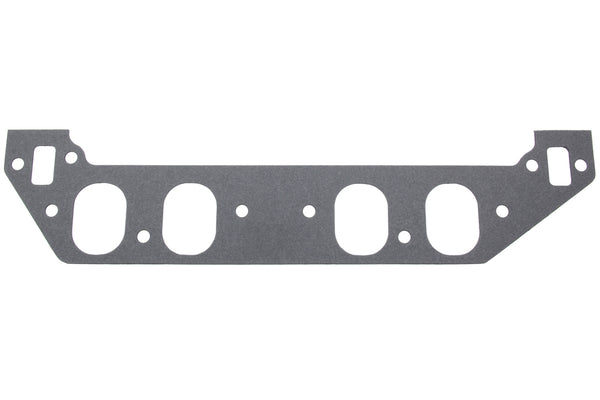 DART Intake Gasket - BBC Big Chief (1pk) 65002155